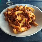 Photo n°1 de l'avis de Andrea.e fait le 13/05/2021 à 11:42 sur le  Ada 2000 Srl à Priverno