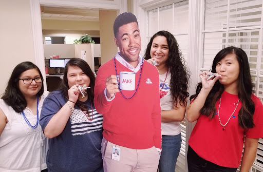 Auto Insurance Agency «Dan Combs - State Farm Insurance Agent», reviews and photos