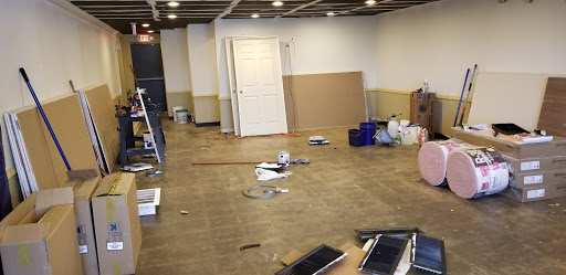 Insurance Agency «Travis Wyrick Insurance Agency | Tulsa Insurance», reviews and photos