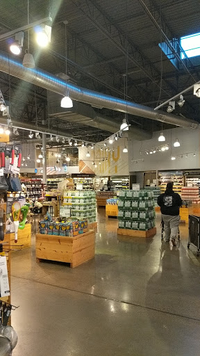 Grocery Store «Whole Foods Market», reviews and photos, 7380 SW Bridgeport Rd, Tigard, OR 97224, USA