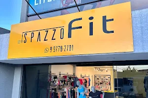 Spazzofit Moda e Acessórios Esportivos image