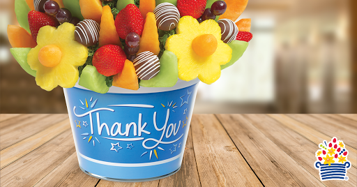 Gift Shop «Edible Arrangements», reviews and photos, 2602 E 62nd St, Indianapolis, IN 46220, USA