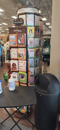 Health Food Store «Sprouts Farmers Market», reviews and photos, 14945 Holt Ave, Tustin, CA 92780, USA