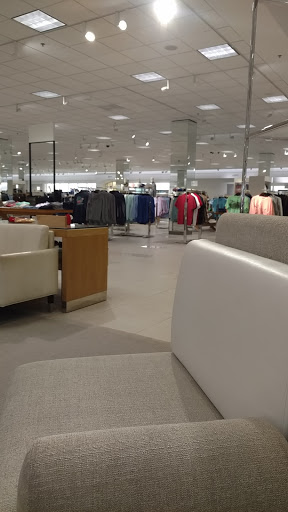 Department Store «Nordstrom Westfarms», reviews and photos, 600 W Farms Mall, Farmington, CT 06032, USA