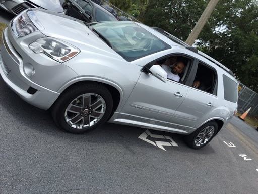 Used Car Dealer «Michaels Autos (Used Car Dealer, Quality Vehicles Orlando Florida», reviews and photos, 7040 E Colonial Dr, Orlando, FL 32807, USA