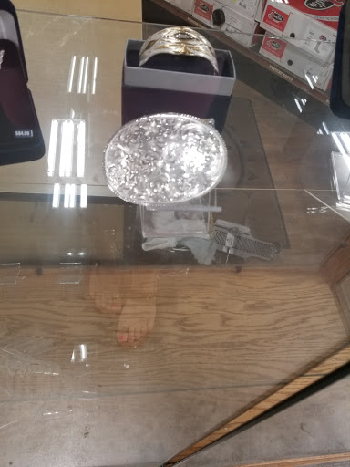 Home Improvement Store «Tractor Supply Co.», reviews and photos, 27400 Tomball Pkwy, Tomball, TX 77375, USA