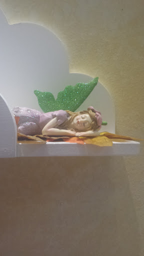 Cafe «Just Cheesecake», reviews and photos, 3585 Peachtree Industrial Blvd #129, Duluth, GA 30096, USA