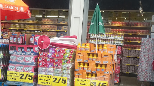 Supermarket «Western Beef Supermarket», reviews and photos, 1564 Southern Blvd, Bronx, NY 10460, USA