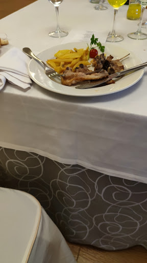 Finca Los Barranquillos