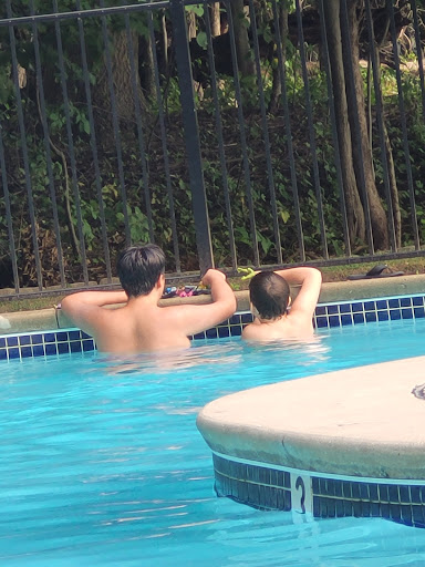 Used Car Dealer «CARite of Garden City», reviews and photos, 27777 Ford Rd, Garden City, MI 48135, USA