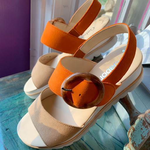 Gift Shop «Lark», reviews and photos, 4 Water St, Chester, CT 06412, USA