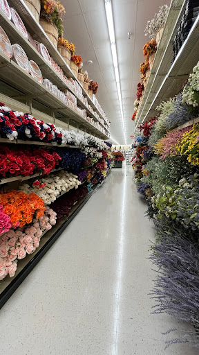 Craft Store «Hobby Lobby», reviews and photos, 875 Harbor Blvd, Destin, FL 32541, USA