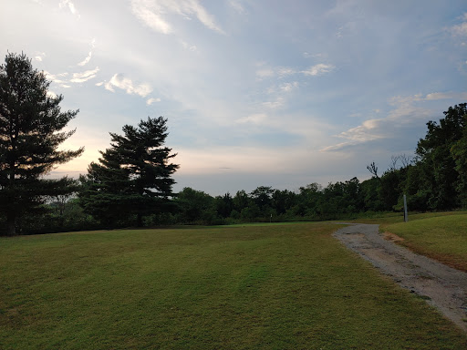 Public Golf Course «Longview Golf Course», reviews and photos, 3243 Frankfort Pike, Georgetown, KY 40324, USA