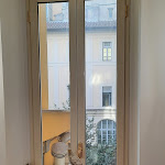 Photo n°3 de l'avis de P... fait le 28/01/2022 à 11:10 sur le  Hotel Cinquantatré à Rome