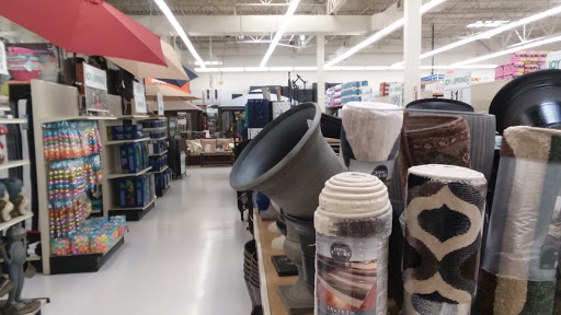 Discount Store «Big Lots», reviews and photos, 3921 Oakwood Blvd, Hollywood, FL 33020, USA