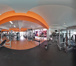 CF722-Fitness CrossFit Strength & Conditioning photo