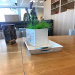 Photo n°4 de l'avis de Ace.y fait le 02/04/2019 à 19:03 sur le  Backhaus Hehl Löwencafé à Hachenburg