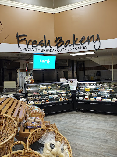 Grocery Store «Star Market», reviews and photos, 45 William T Morrissey Blvd, Dorchester, MA 02125, USA