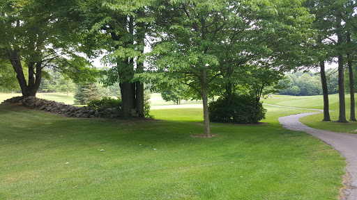 Golf Course «Stonehedge Golf Club», reviews and photos, 15530 M-89, Augusta, MI 49012, USA