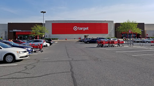 Department Store «Target», reviews and photos, 20908 Frederick Rd, Germantown, MD 20876, USA