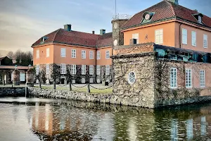 Maltesholm slott image