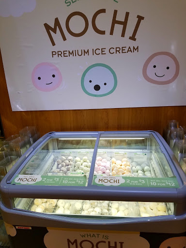 Grocery Store «Whole Foods Market», reviews and photos, 143 Maple Ave E, Vienna, VA 22180, USA