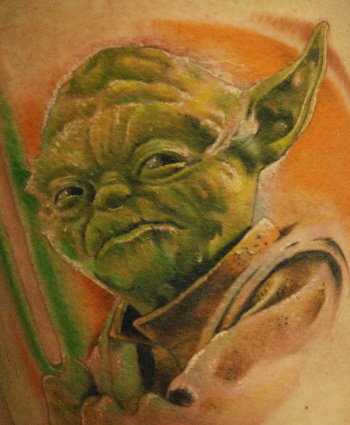 Explore cody johnson tattoo ideas, creative tattoo ideas in Dayton, available at RocArt Tattoo & Piercing