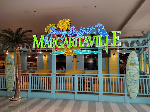 Shopping Mall «Mall of America», reviews and photos, 60 E Broadway, Bloomington, MN 55425, USA