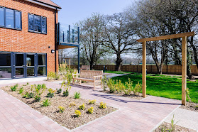 Barchester - Snowdrop Place Care Home