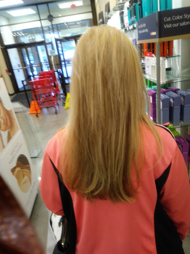 Department Store «JCPenney», reviews and photos, 625 Black Lake Blvd SW, Olympia, WA 98502, USA