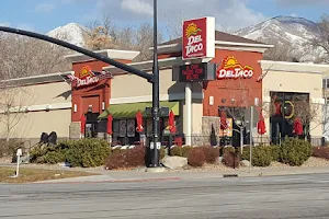 Del Taco image