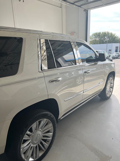 Car Dealer «Chevrolet of Spartanburg», reviews and photos, 1051 Asheville Hwy, Spartanburg, SC 29303, USA