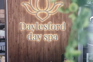 Daylesford Day Spa image