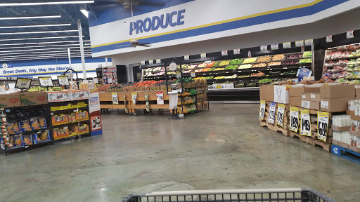 Supermarket «FoodMaxx», reviews and photos, 4461 Balfour Rd, Brentwood, CA 94513, USA