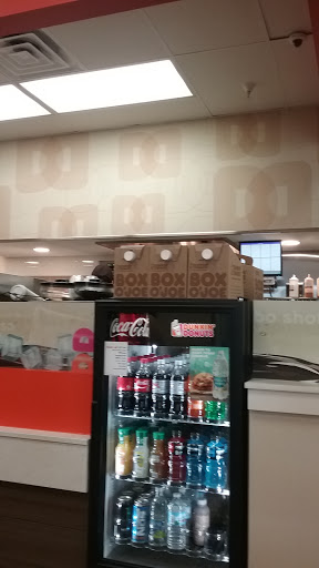 Photo Shop «Walmart Supercenter», reviews and photos, 2101 Gateway Center Dr, Belvidere, IL 61008, USA