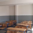 Direkli Ayhan Şahenk Mesleki ve Teknik Anadolu Lisesi