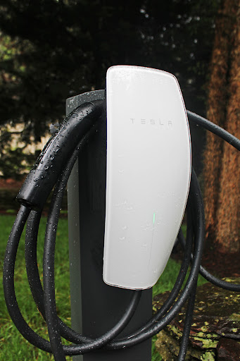 Electrician «Chesapeake Energy Solutions, LLC», reviews and photos, 1934 Lincoln Dr l, Annapolis, MD 21401, USA