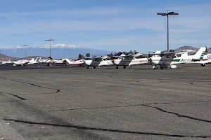 French Valley Airport image