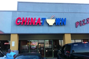 Chinatown Chinese Restaurant image