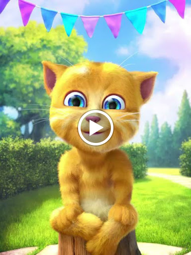 Home Improvement Store «The Home Depot», reviews and photos, 701 Boston Post Rd E, Marlborough, MA 01752, USA