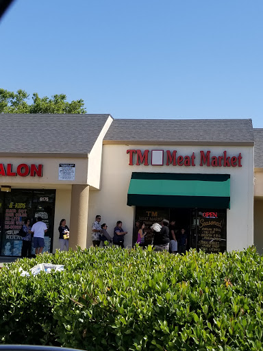Butcher Shop «TM Meat Market», reviews and photos, 6181 Mack Rd, Sacramento, CA 95823, USA