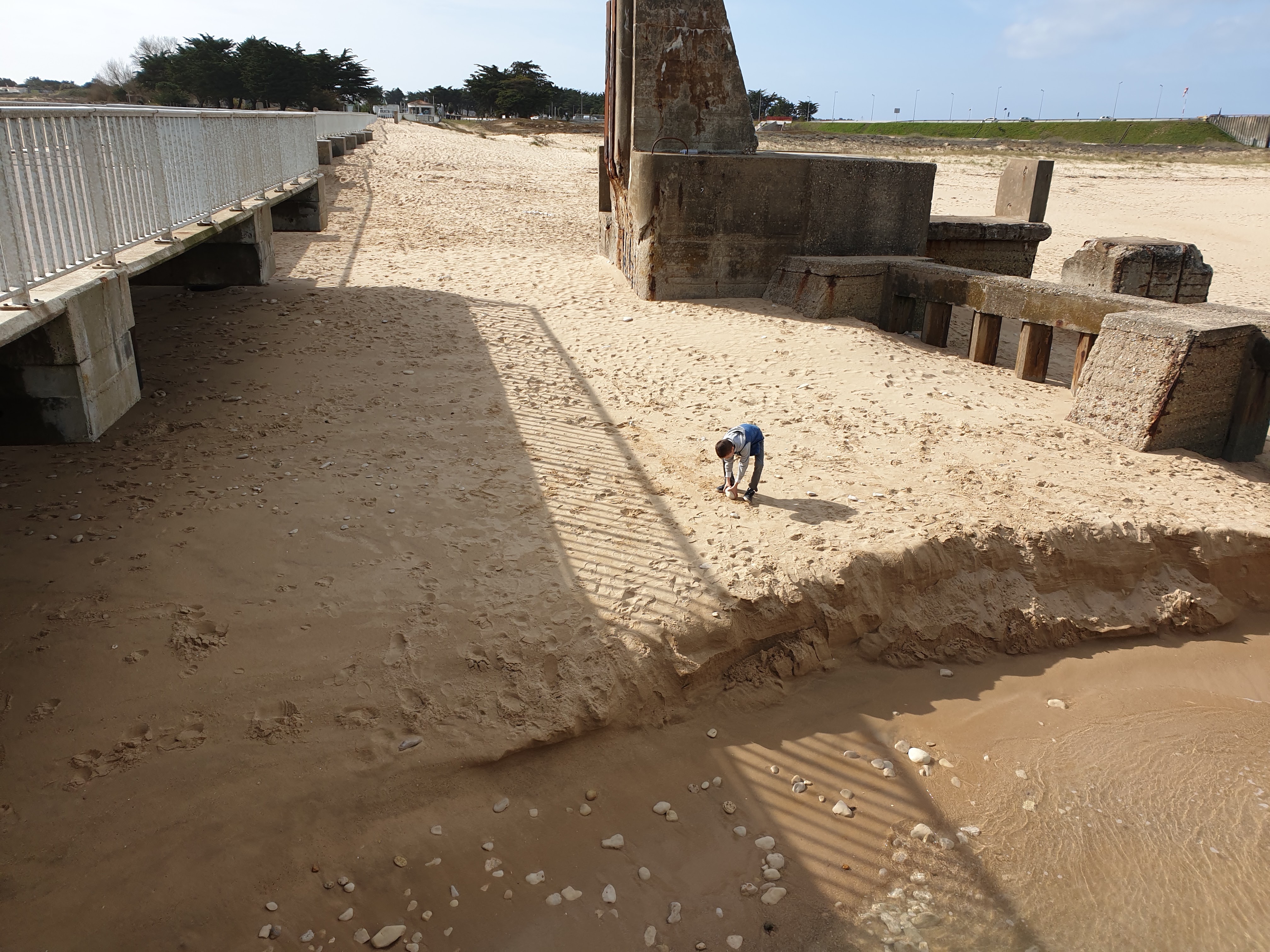 Photo n° 14 de l'avis de Laurence. fait le 03/03/2019 à 12:51