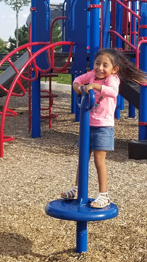 Park «Woodglen Meadows Park», reviews and photos, 12602 Bellaire St, Thornton, CO 80241, USA