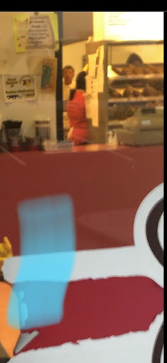 Donut Shop «Shipley Do-Nuts», reviews and photos, 1912 W Pecan St, Pflugerville, TX 78660, USA