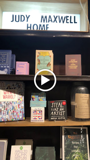 General Store «Judy Maxwell Home», reviews and photos, 1349 N Wells St, Chicago, IL 60610, USA