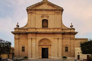 Basilica Santa Maria della Vittoria image