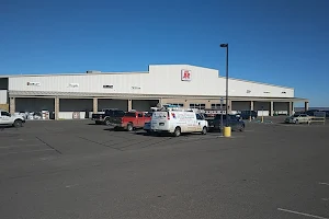 Big R Stores - Pueblo West image