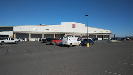 Big R Stores - Pueblo West