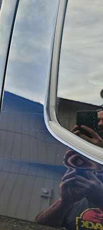 Lacey Collision Center - Photo 7 - Car repair in Lacey, WA, Olympia