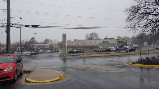 Coffee Shop «Dunkin Donuts», reviews and photos, 6138 Arlington Blvd, Falls Church, VA 22044, USA